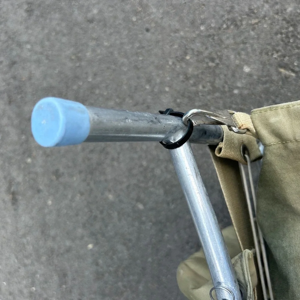Unbranded vintage external